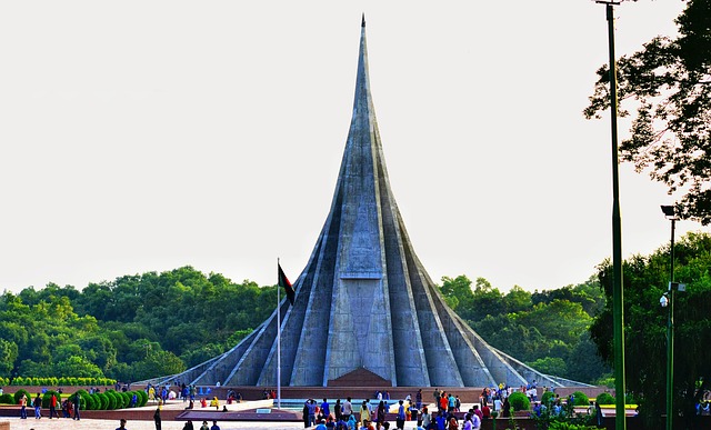 bangladeshimg