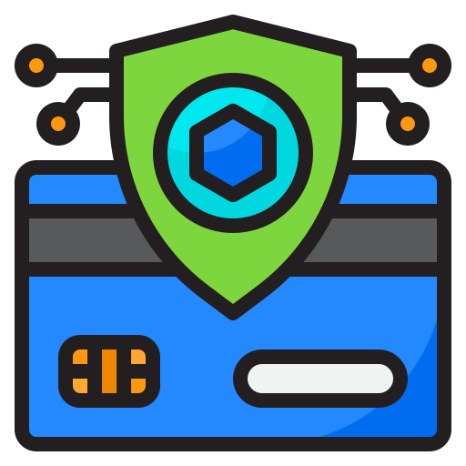 vulscan_icon