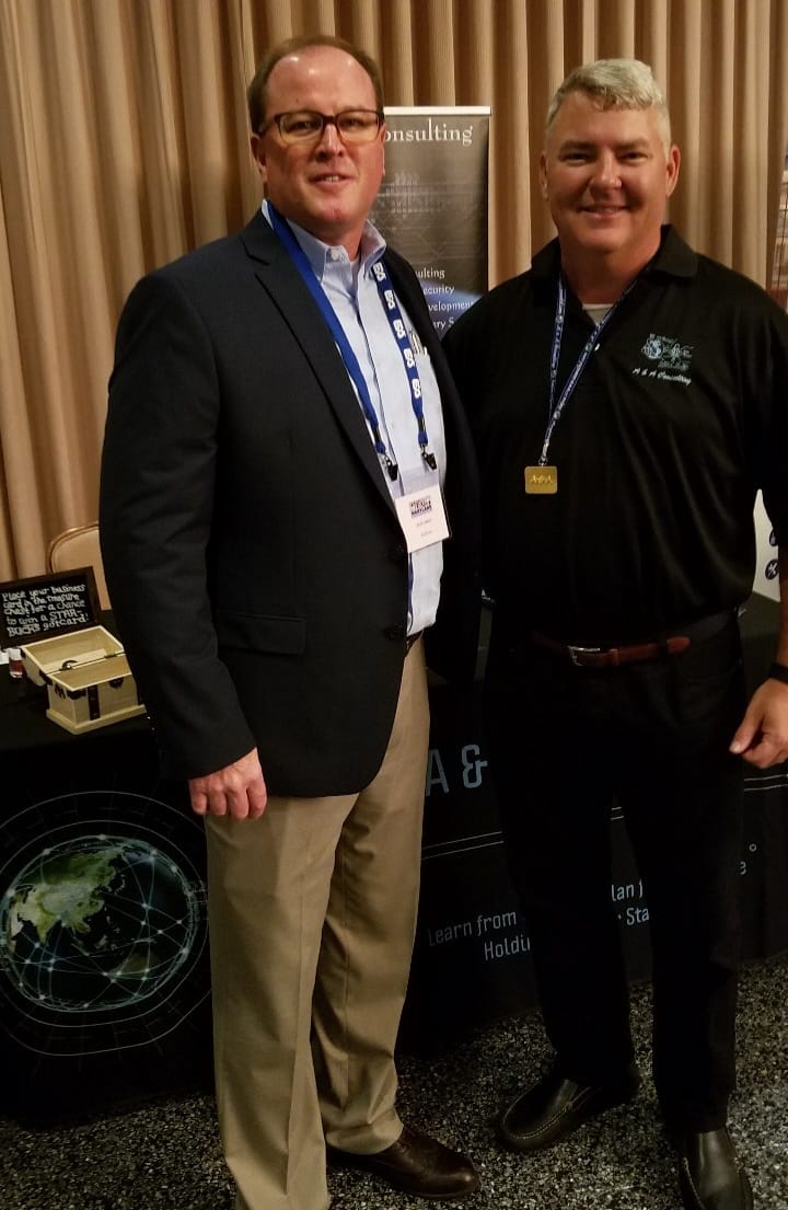 Mega Maryland Expo - 3