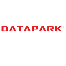 Datapark