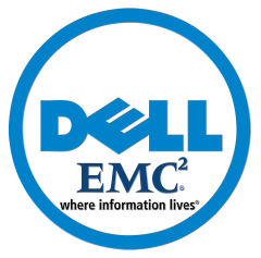 Dell EMC