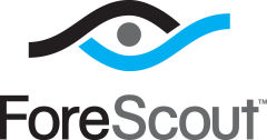 ForeScout