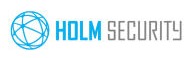 Holm Security