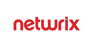 Netwrix