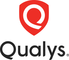 Qualys
