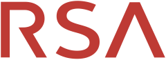 RSA
