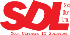 SDL