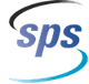 SPS